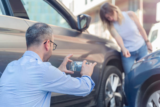 Auto Insurance Axis team in Edmond, OK